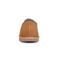 CHESTNUT