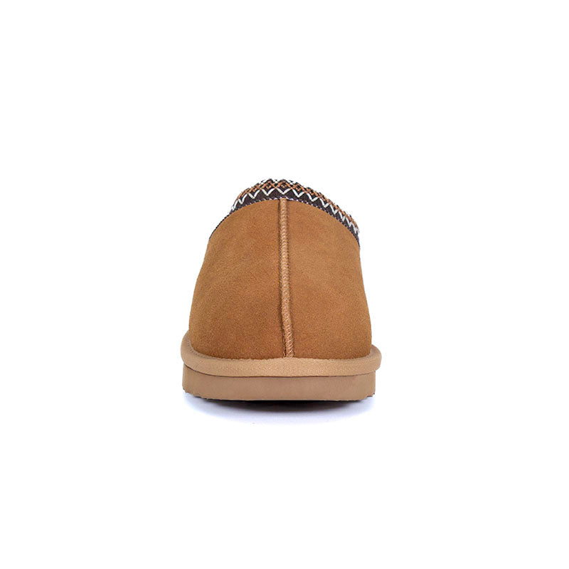 CHESTNUT