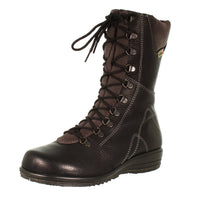 BLACK-GREY