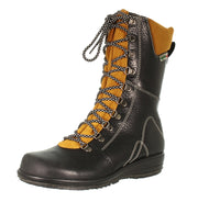 black-mustard