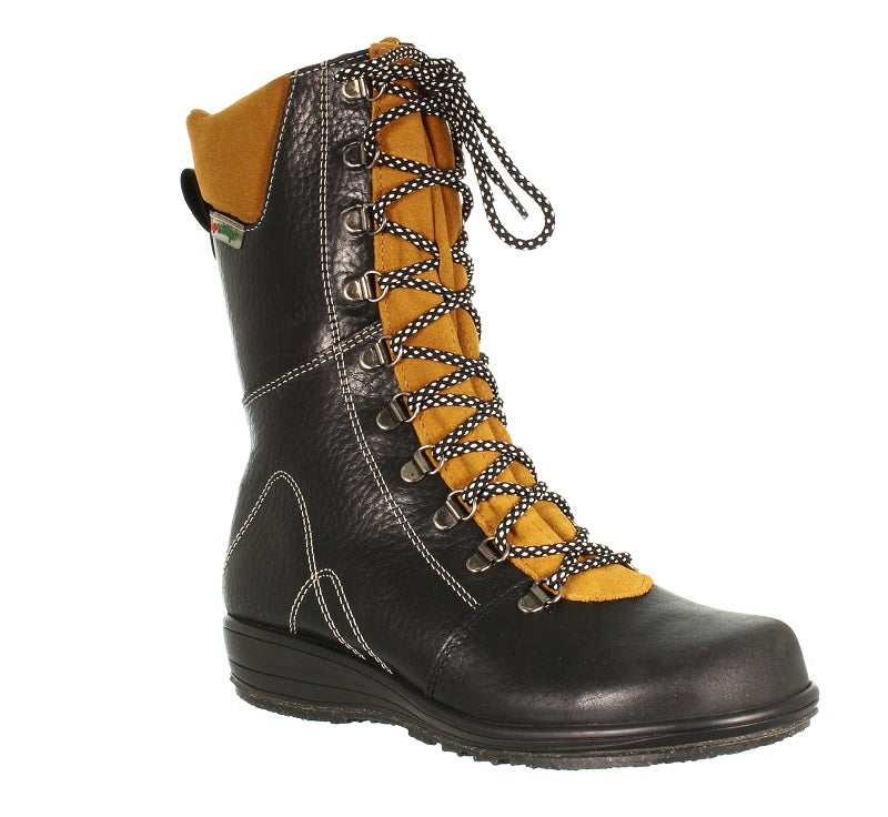 black-mustard