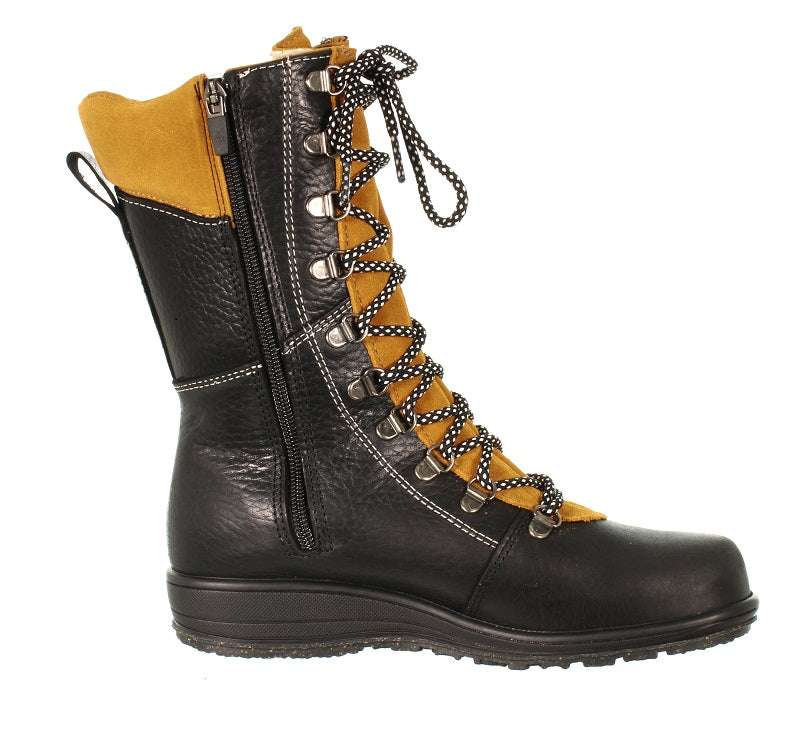 black-mustard