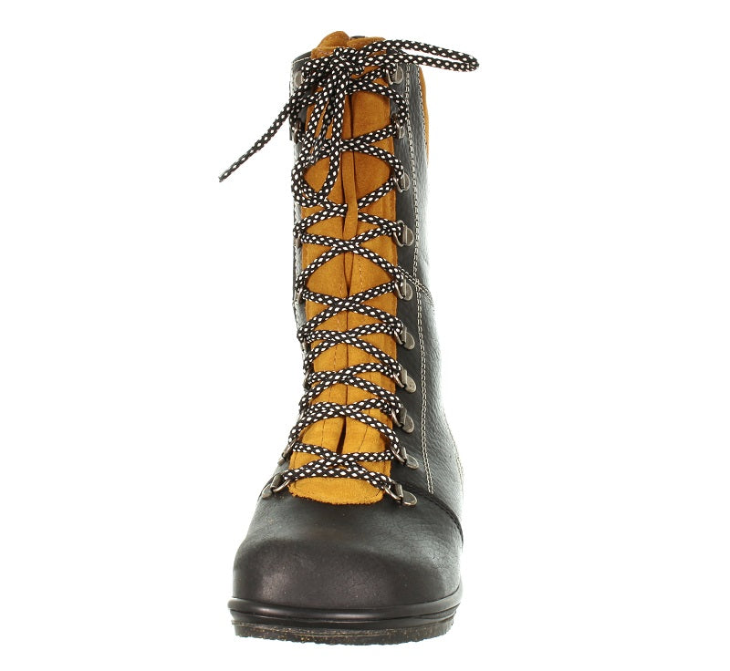 black-mustard