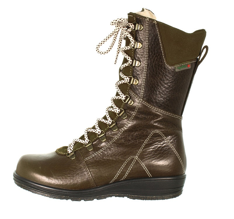 OLIVE-OLIVE