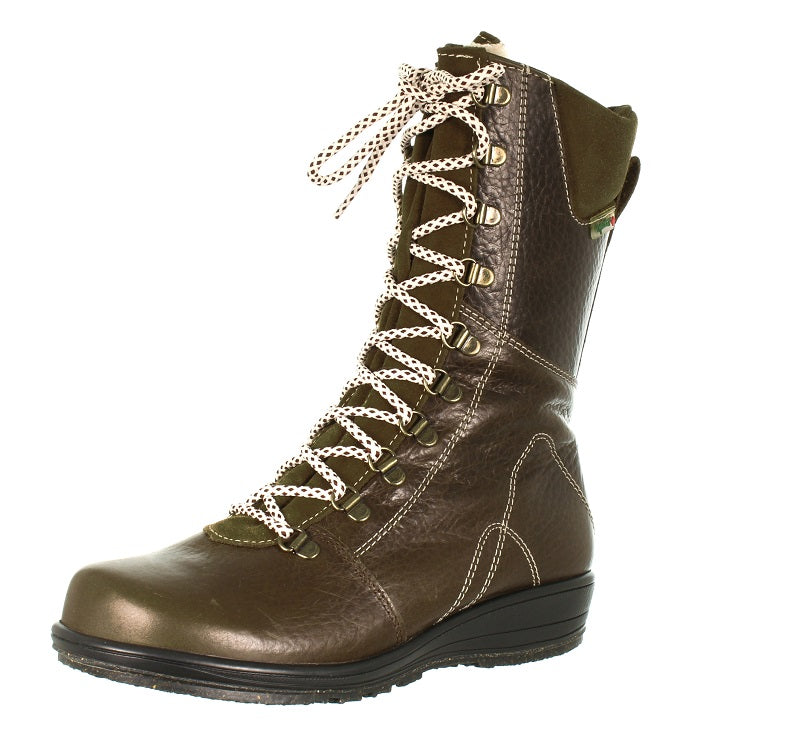 OLIVE-OLIVE