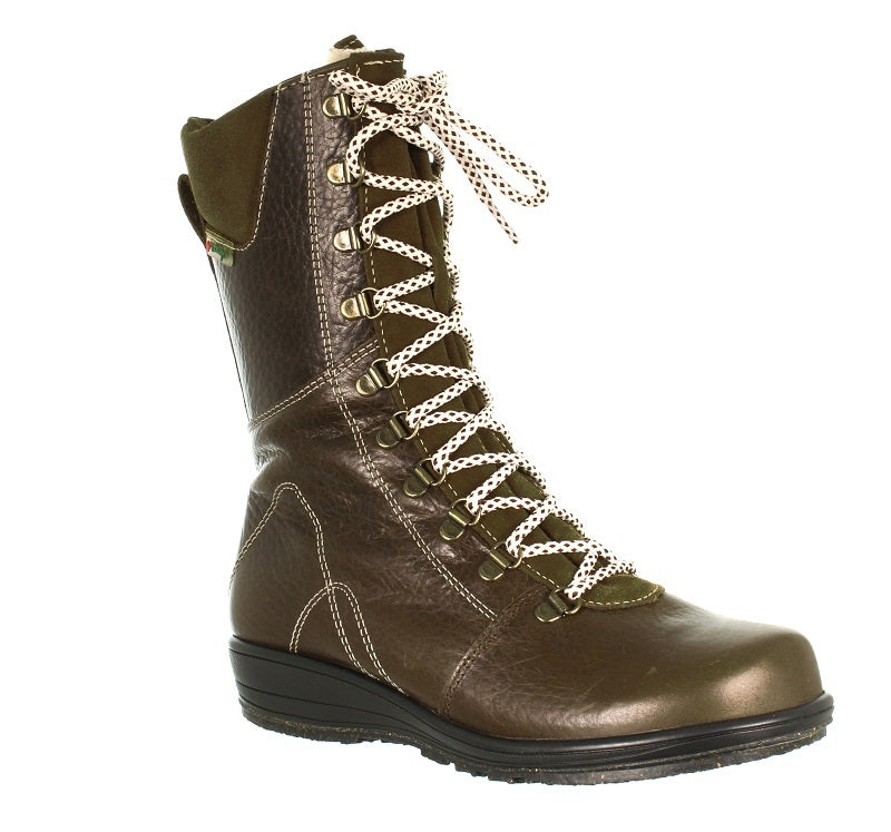 OLIVE-OLIVE