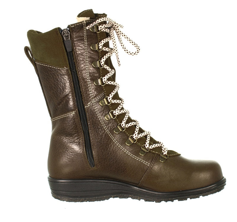OLIVE-OLIVE