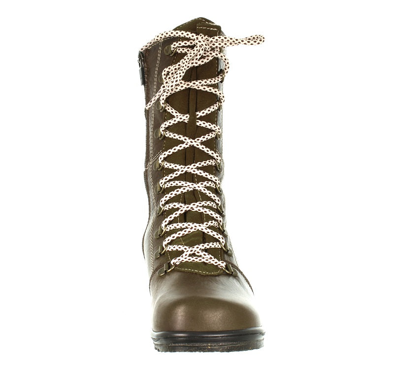 OLIVE-OLIVE