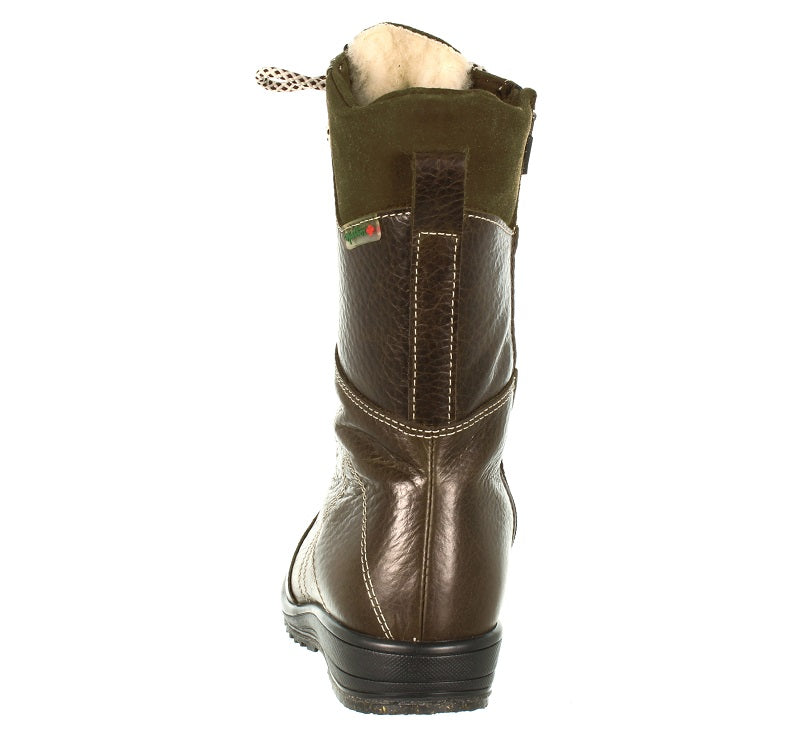 OLIVE-OLIVE