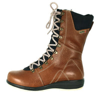 TAN-NAVY