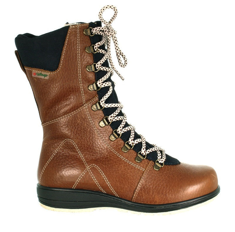 TAN-NAVY