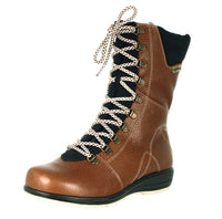 TAN-NAVY