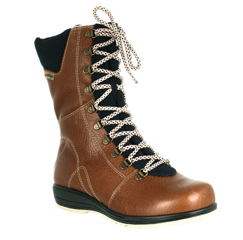 TAN-NAVY