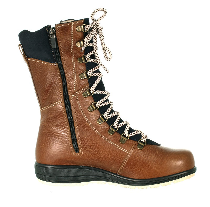 TAN-NAVY