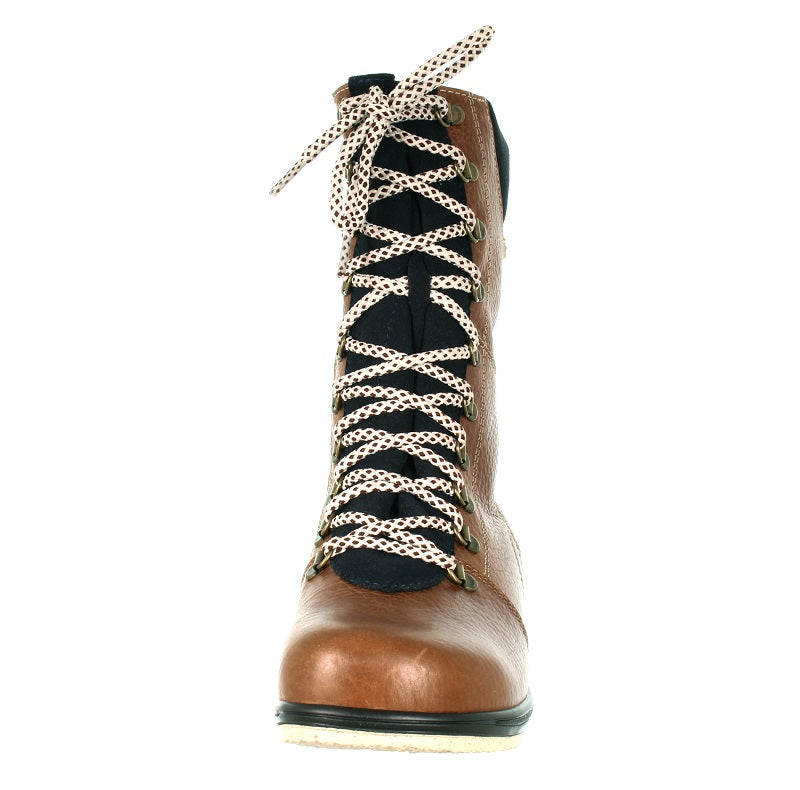 TAN-NAVY