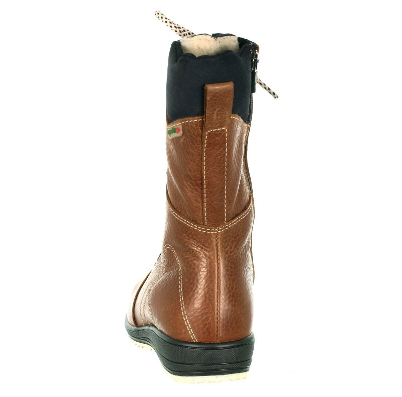 TAN-NAVY