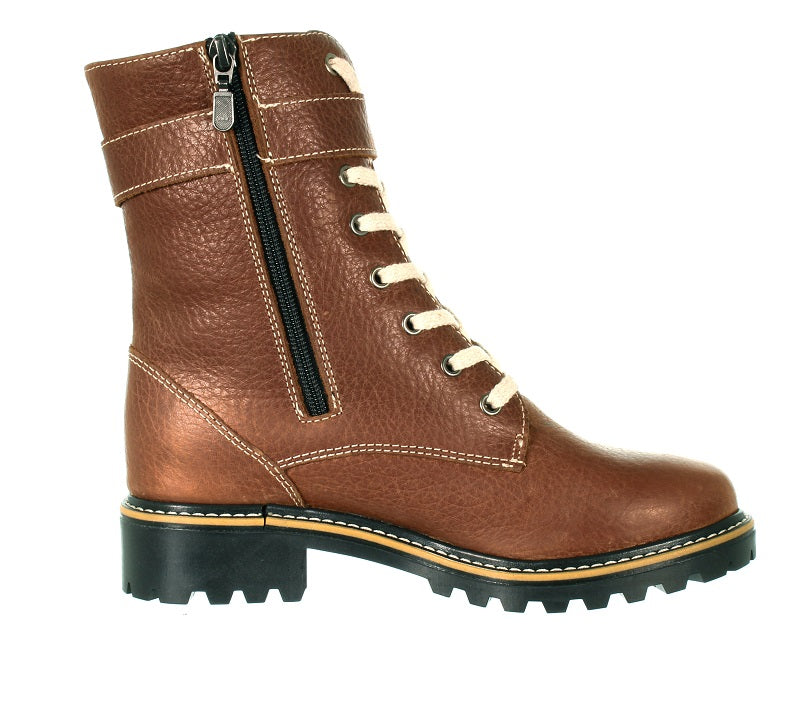 TAN