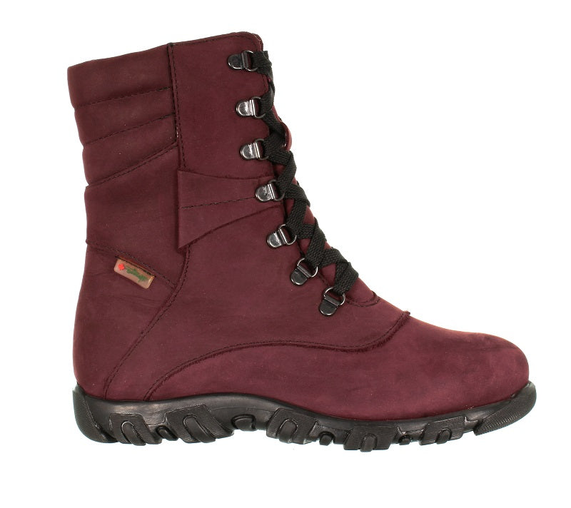BORDO