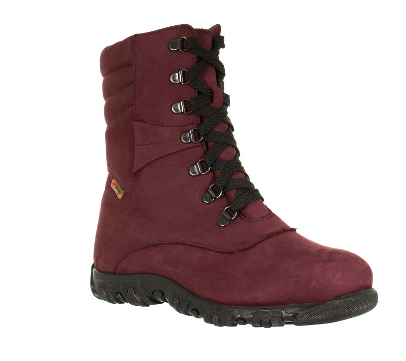 BORDO