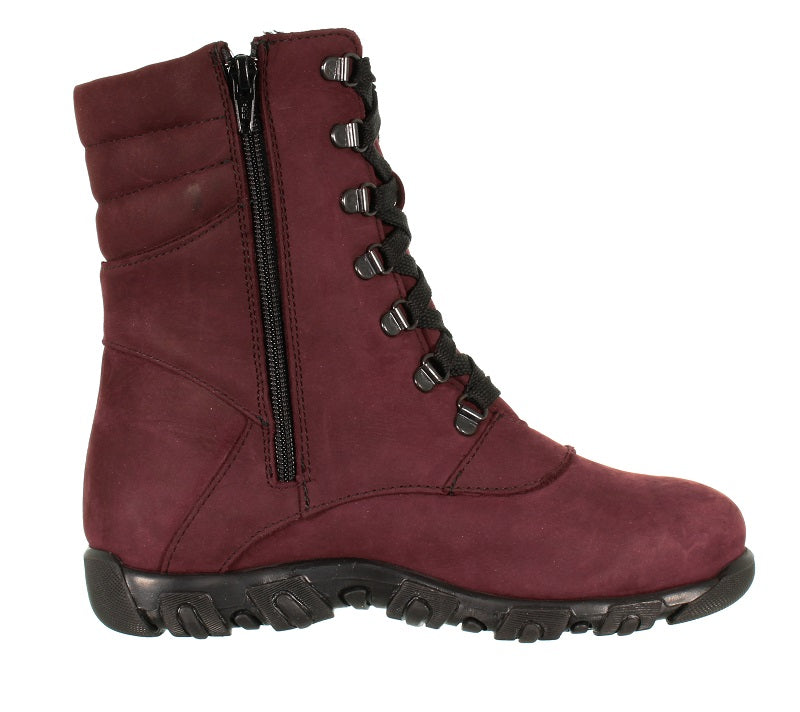 BORDO