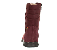 BORDO