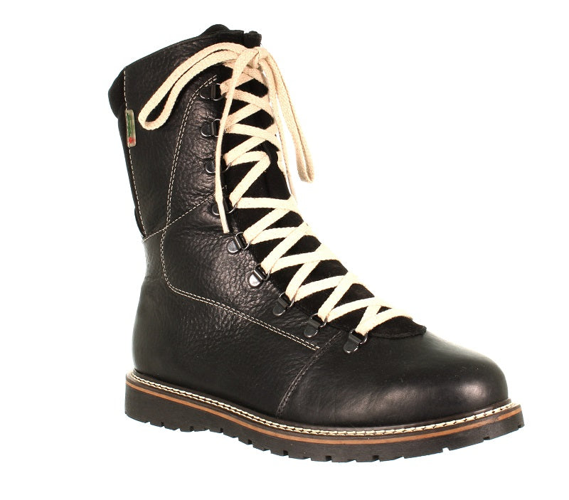 BLACK-BLACK