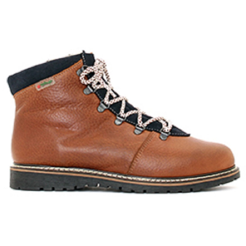 BROWN-BROWN