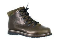 OLIVE-OLIVE