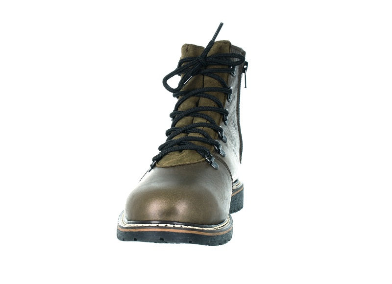 OLIVE-OLIVE