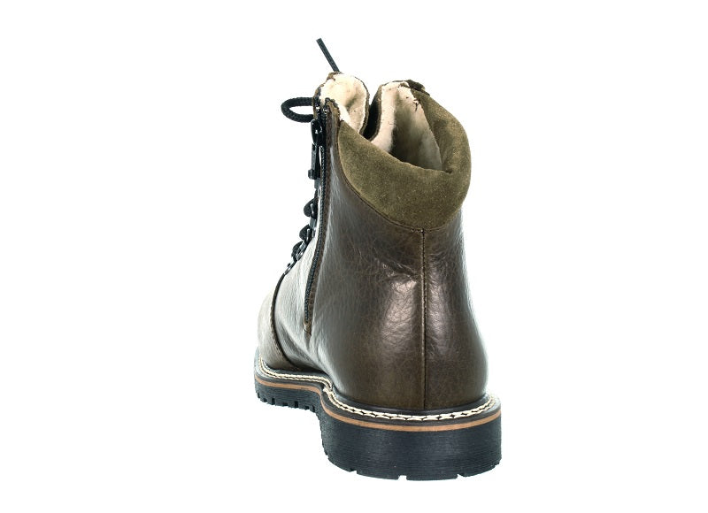 OLIVE-OLIVE