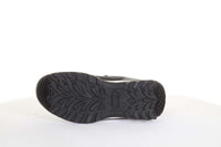 BLACK-GREY