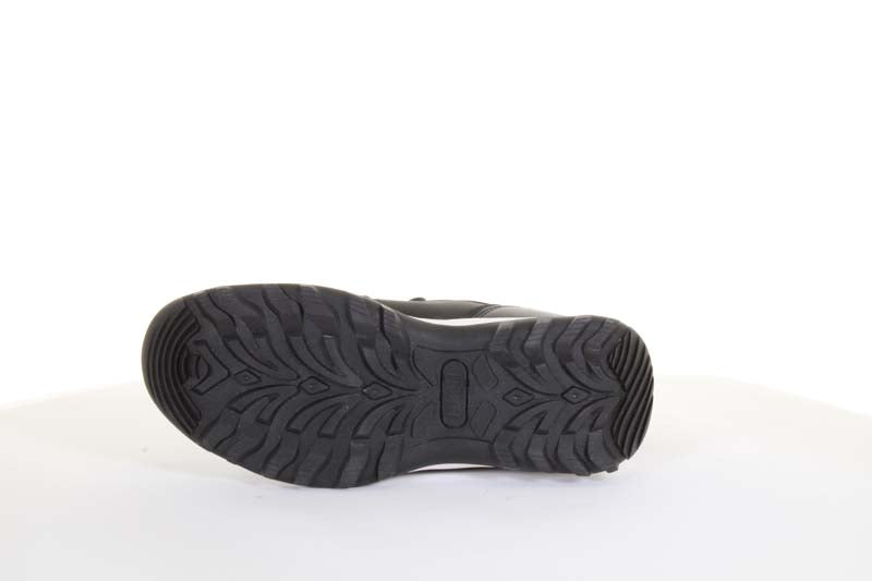 BLACK-GREY