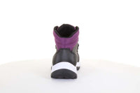 GREY-EGGPLANT