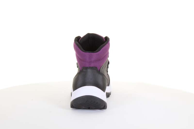 GREY-EGGPLANT