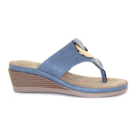 POWDER-BLUE