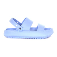 POWDER-BLUE