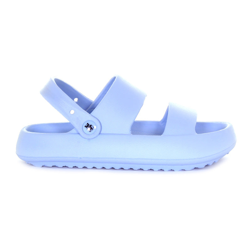 POWDER-BLUE