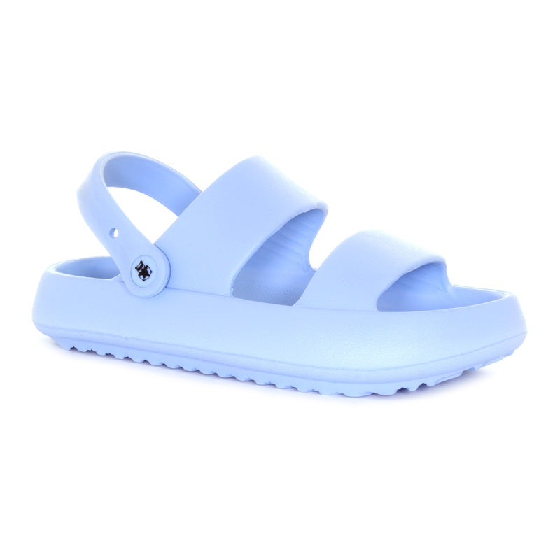 POWDER-BLUE