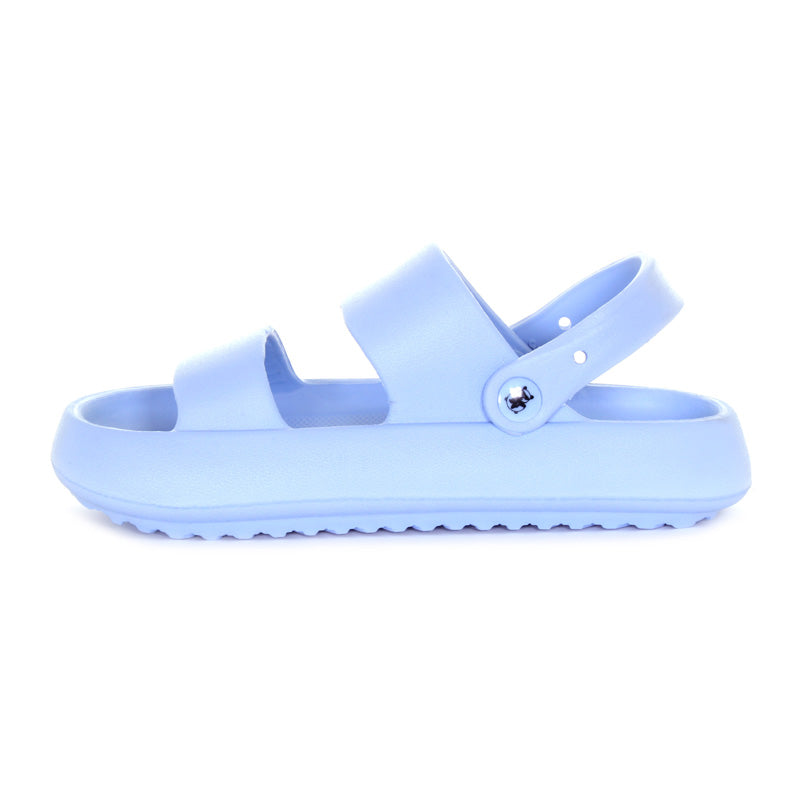 POWDER-BLUE