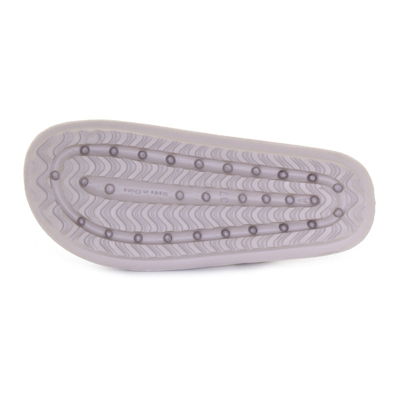 PUTTY