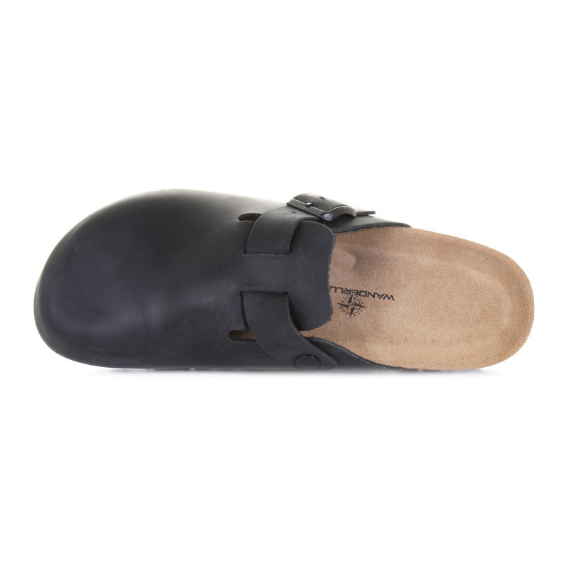 BLACK-OILED-LEATHER