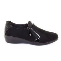 BLACK-MULTI