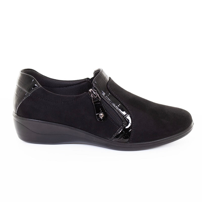 BLACK-MULTI