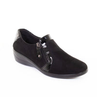 BLACK-MULTI