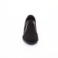 BLACK-MULTI