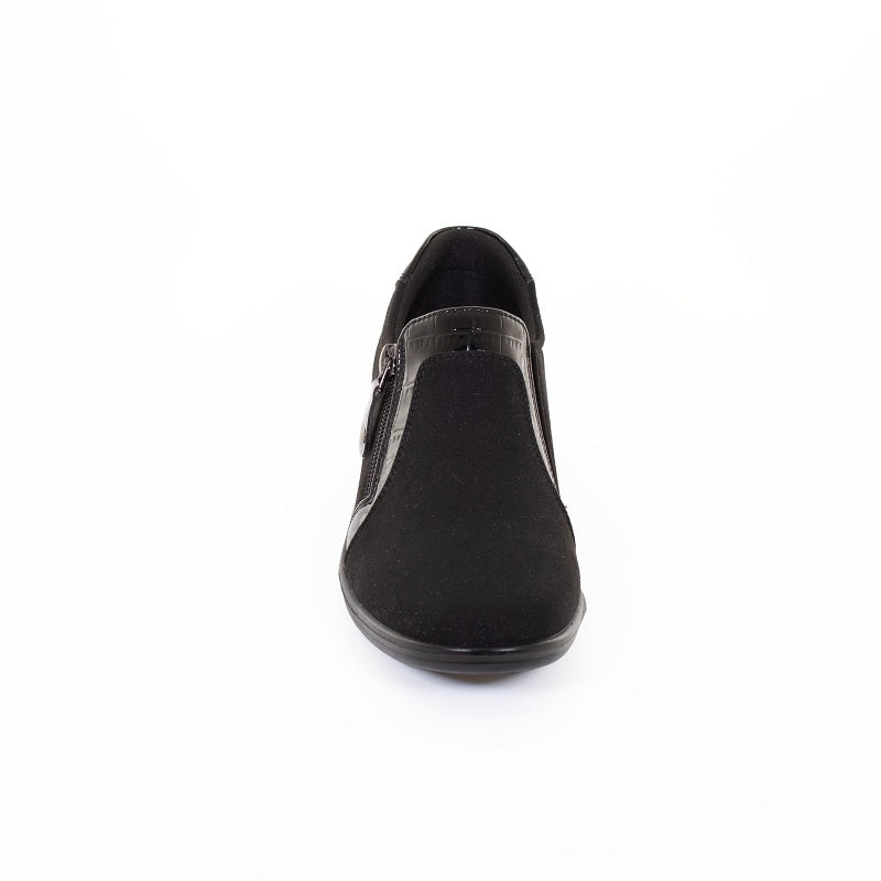 BLACK-MULTI