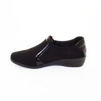 BLACK-MULTI