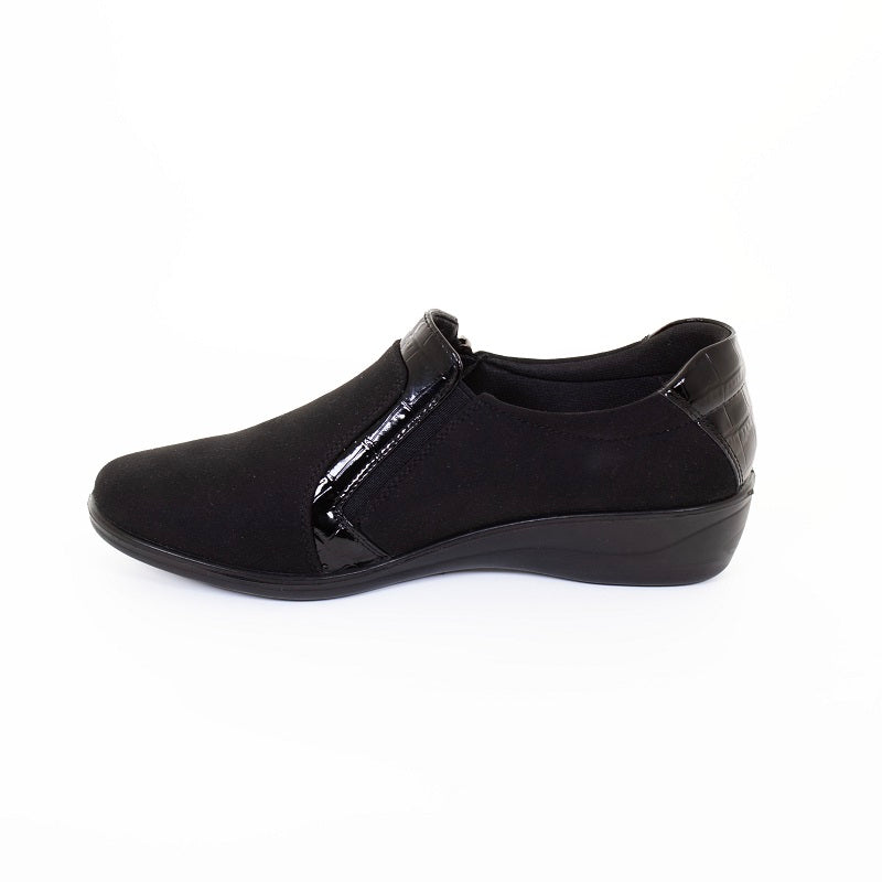BLACK-MULTI