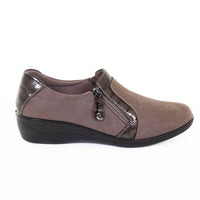 TAUPE-MULTI