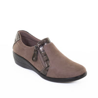 TAUPE-MULTI